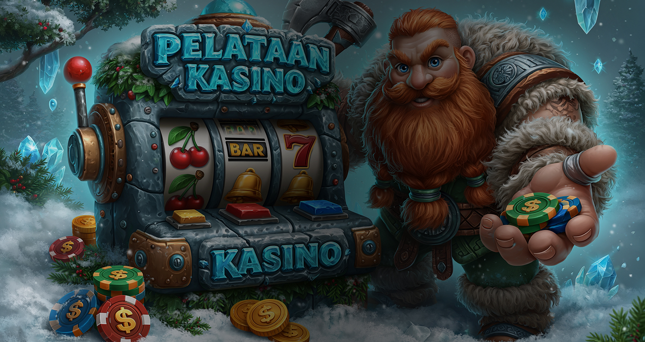 Pelataan
