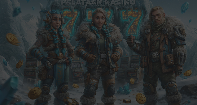 Pelataan