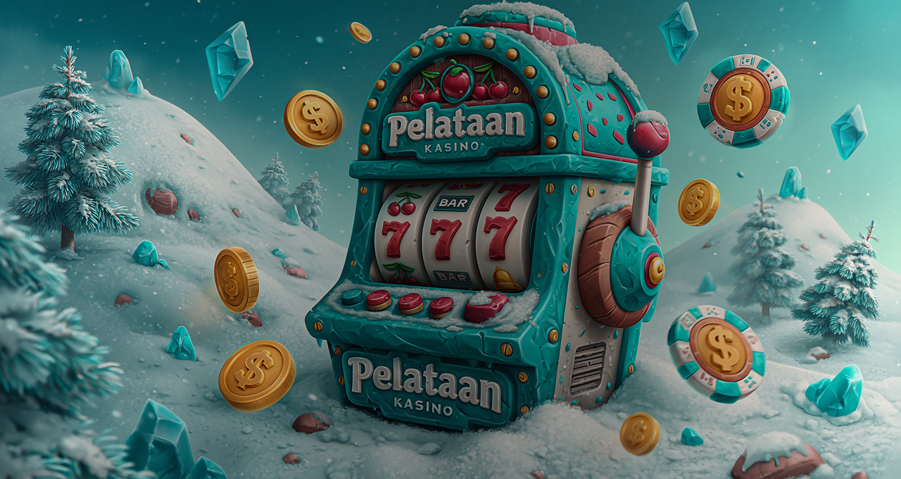 Pelataan